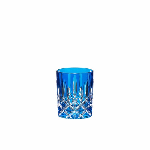 Riedel laudon gobelet whisky - riedel,