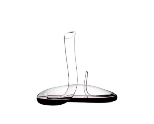 Riedel 1950 mamba - riedel,
