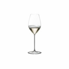 Riedel Champagner Weinglas