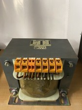 Michael Riedel RSTN 3000  3