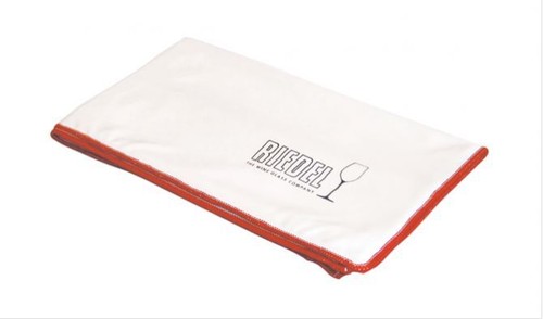 Riedel 5010 nettoyant verre - 5010/07,
