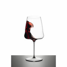 Riedel Verre à vin Verre à