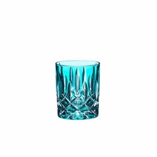 Riedel Laudon Gobelet Whisky