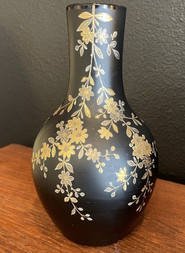 Josef riedel vase - riedel,