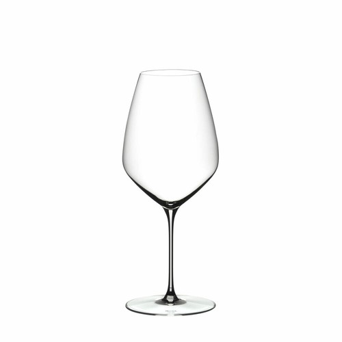 Riedel veloce syrah shiraz - syrah, /
