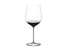 [Authentique] Verre à vin