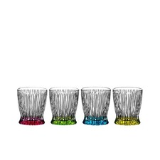 Riedel Fire & Ice Tumbler