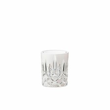Riedel Laudon Gobelet Whisky