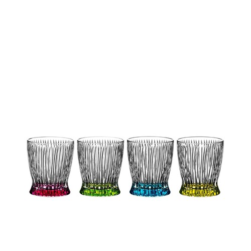 Riedel fire ice tumbler - riedel,