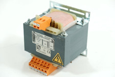 Michael Riedel REIA250