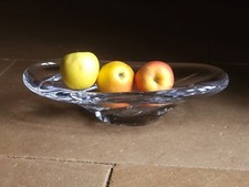  Coupe Signée C J Riedel