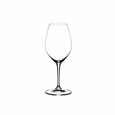 Riedel Wine Friendly White