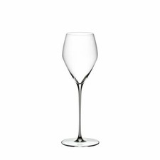 Riedel Veloce Champagne Wine