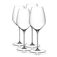 Riedel Veloce Ensemble de 4