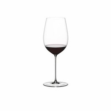 Riedel Verre à vin rouge
