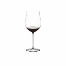 Riedel Verre à vin rouge