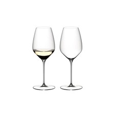Riedel Rapide Verre Vin Blanc