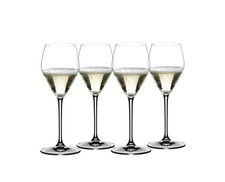 RIEDEL Boissons d'été