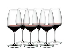 Riedel Veloce Cabernet/Merlot