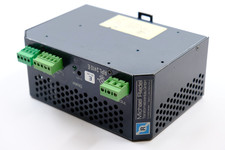 Michael Riedel RPL2410E