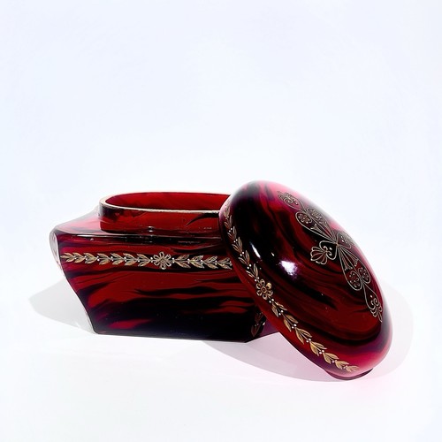 Joseph riedel coffret tombeau - joseph,
