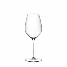 Riedel Veloce Riesling Set de