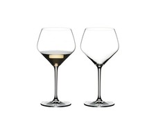 Extreme Oaked Lot de 2 verres