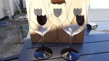 CHAMPAGNE MOET ET CHANDON 2