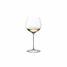 Riedel Verre à vin blanc
