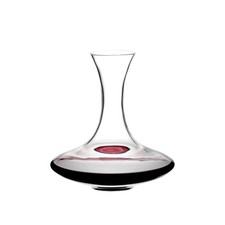 RIEDEL Ultra Décanteur 1,2L