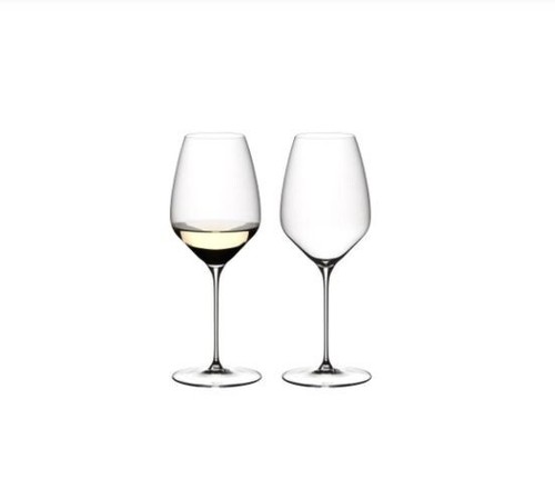 Riedel veloce 6330 verre à - riedel,