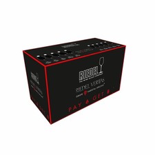 Riedel Veritas Cabernet /