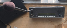 Riedel DCP 5018