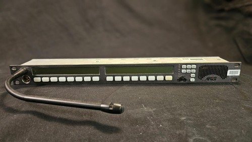 Panel riedel rcp 2016 - panel, p4