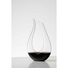 Riedel Amadeo Carafe 1500ml
