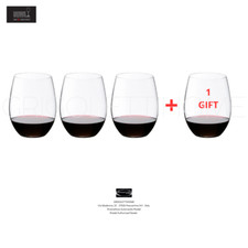 Riedel - Le O Wine Tumbler -