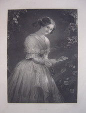 RIEDEL August Portrait