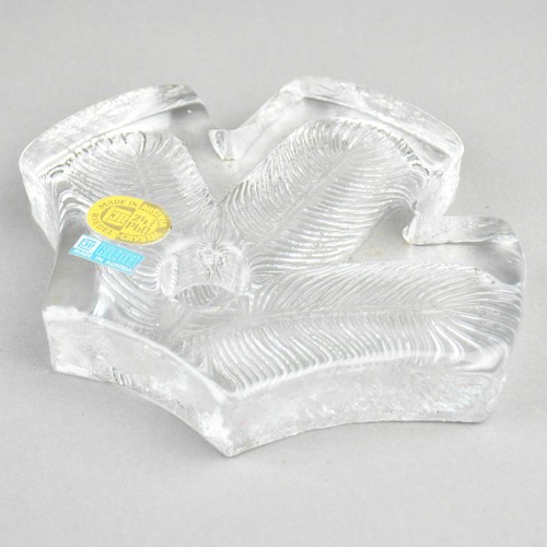 Riedel porte bougie cristal - riedel, porte-bougie