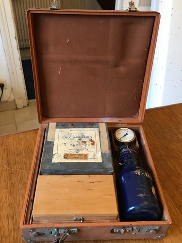 Humidimètre ancien matériel - humidimÈtre,