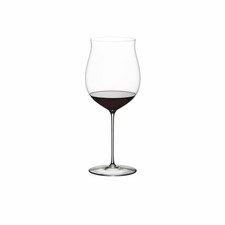 Riedel Verre à vin rouge