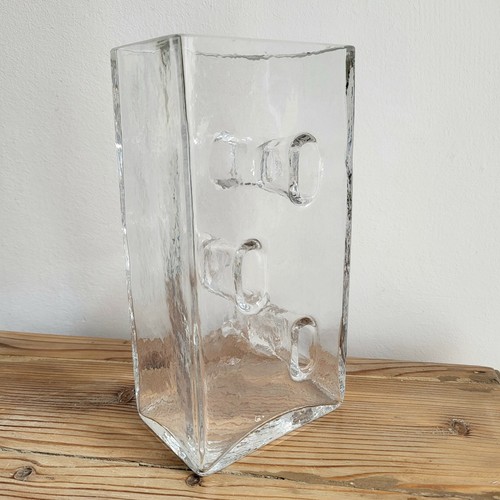 Vase design moderniste - vase,